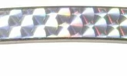 Sølvkroken Jensen Tobis S