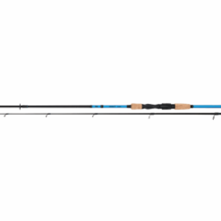 Daiwa Laguna XT Kids Blue 7' 15-40g