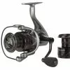 Lawson Baitwinder Atlantic Salmon 6000 FD