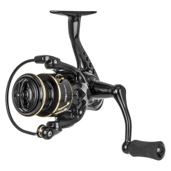 Lawson Baitwinder BM7 5000 FD