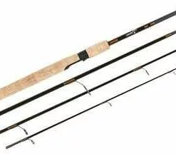 Lawson Explorer G3 9' 20-60g