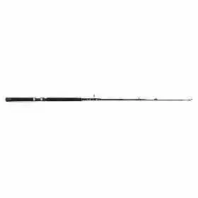 Lawson Fjord Jigger Standup 5,8' 100-500g 3 Lawson Fjord Jigger Standup 5,8' 100-500g