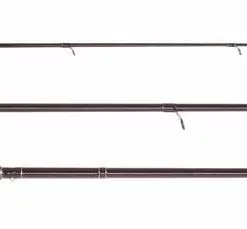 Lawson Nortern Lite X3 10'