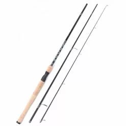 Lawson Northern Lite 9,6' 5-20g