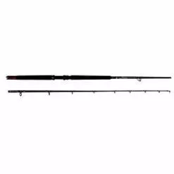 Lawson Offshore Boat 7' 12-30lbs