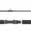 Lawson Powerjigger X 7' Up To 40lbs -Fiskeutstyr Salgsbutikk lpowx lawson powerjigger x