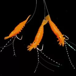 Søvik Makrellhekle 013