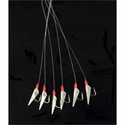 Søvik Sild-/makrellhekle 206