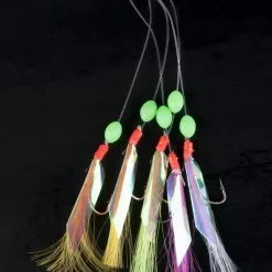 Søvik Makrellhekle 229