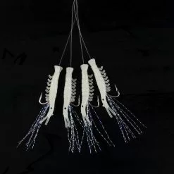 Søvik Makrellhekle 800