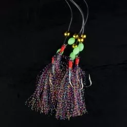 Søvik Makrellhekle 804