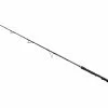 Madcat Black Vertical 6,2' 150g -Fiskeutstyr Salgsbutikk madcat black vertical 62 jpg