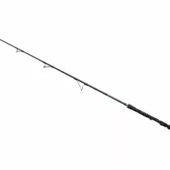 Madcat Black Vertical 6,2' 150g