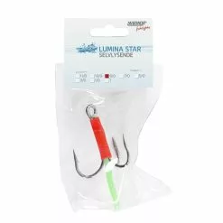 Marinor Lumina Star 1pk