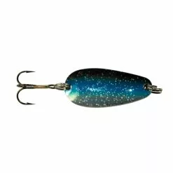 Remen Møreungen Nordlys Blå