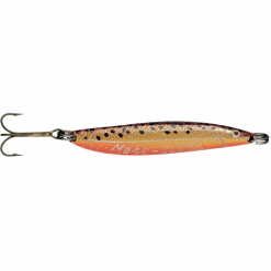 Remen Møresilda LTD Ørret BRF