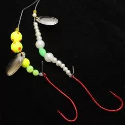 Søvik Natural Bait 008