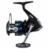 Shimano Nexave FI 2 Shimano Nexave FI -Fiskeutstyr Salgsbutikk nexave fi
