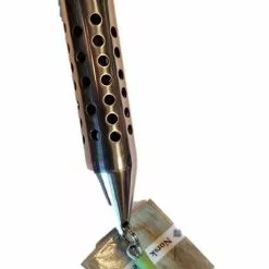 Norsk Fletteri Agnpilken