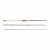 Lawson Northern Lite 9' 20-60g 2 Lawson Northern Lite 9' 20-60g -Fiskeutstyr Salgsbutikk ntl9 northern lite