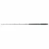 Lawson Offshore Stand Up 5,8' 12-30lbs -Fiskeutstyr Salgsbutikk off offshore stand up