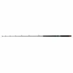 Lawson Offshore Stand Up 5,8' 12-30lbs