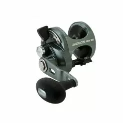 Okuma Andros 12 S SE- Single Speed