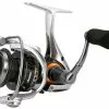 Okuma Helios HSX 1 Okuma Helios HSX -Fiskeutstyr Salgsbutikk okuma helios hsx