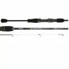 Okuma Light Range Fishing UFR Spin 8,1` 8-22g