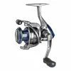Okuma Safina Pro SNP 2 Okuma Safina Pro SNP -Fiskeutstyr Salgsbutikk okuma safina pro snp