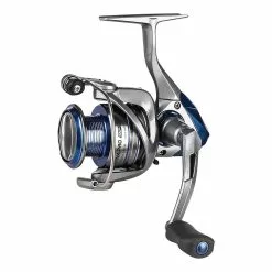 Okuma Safina Pro SNP