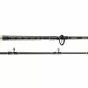 Okuma Solterra Boat 7,6' 30-50lbs -Fiskeutstyr Salgsbutikk okuma solterra boat 76 30 lbs jpg