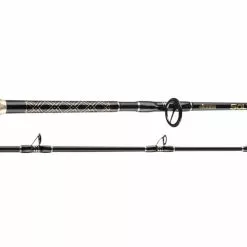 Okuma Solterra Boat 7,6' 30-50lbs