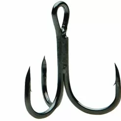 Owner ST-41 BC 2x Cutting Point