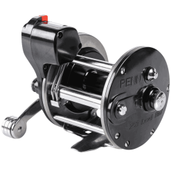 Penn 209 Level Wind LC