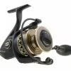 Penn Battle II -Fiskeutstyr Salgsbutikk pb6000 battle2