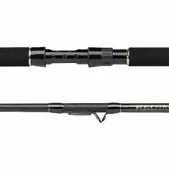 Penn Regiment III Boat 702