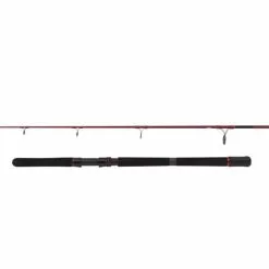 Penn Squadron III Jig 40lb 150-300g
