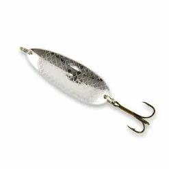 Sølvkroken Pirat S/C