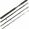 Penn Powerstix Pro 7,6' -Fiskeutstyr Salgsbutikk pows power stix pro