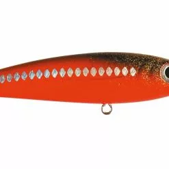 Prey Deep Target Bleeding Herring