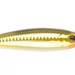 Prey Deep Target UV Gold Digger