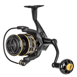 Prey Lightjigger 4000 FD