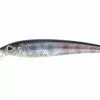 Prey Target Blue Spotted Minnow 6 Cm/8g 2 Prey Target Blue Spotted Minnow 6 Cm/8g -Fiskeutstyr Salgsbutikk prey target blue spotted minnow jpg