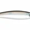 Prey Target Brisling 6 Cm/8g