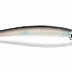 Prey Target Brisling 6 Cm/8g