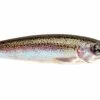 Prey Target Rainbow Trout 6 Cm/8g -Fiskeutstyr Salgsbutikk prey target rainbow trout jpg