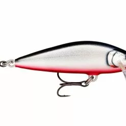 Rappala Rapala Countdown Elite Gilded Red Belly