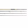 Ron Thompson Salmon Stick 12,8' 15-55g