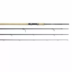 Ron Thompson Salmon Stick 12,8' 15-55g